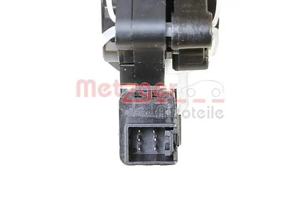 Mecanismo de acionamento de vidro da porta dianteira esquerda Mazda 6 sedan (GG) (2002 - 2008) 