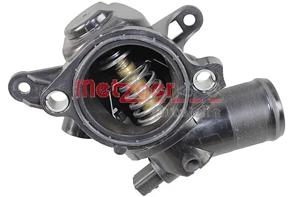 Termostato Renault (RVI) 110617250R preço, a partir de 64,70 USD