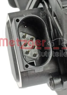 Pedal de gás (de acelerador) para Mercedes S  C216