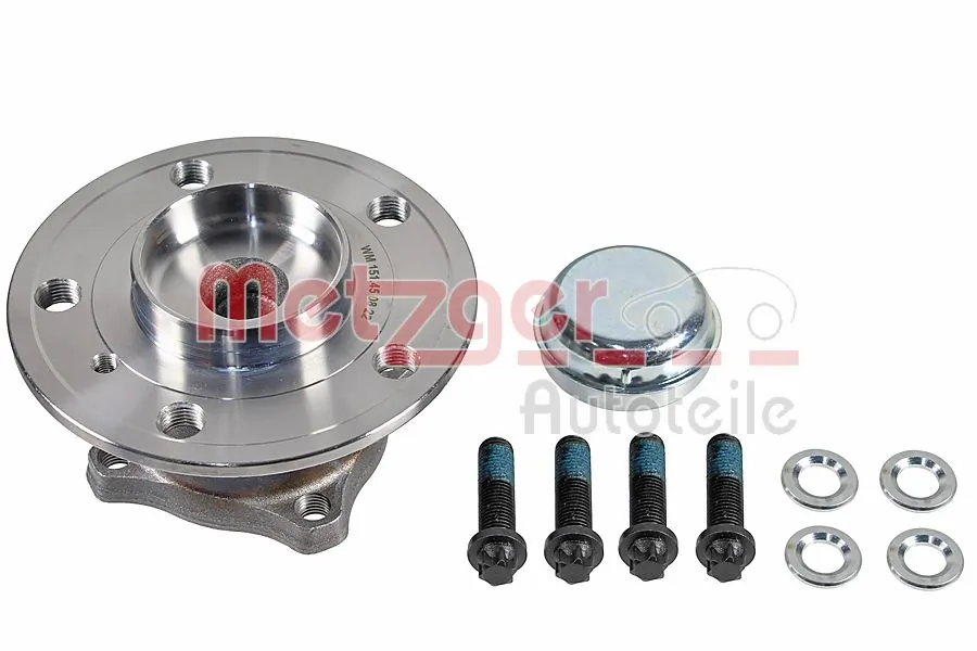 Compre Cubo traseiro Mercedes A 