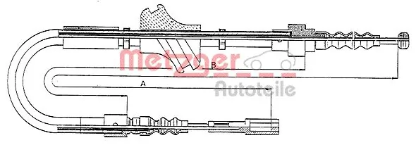 Audi 100  desde 15,97 €