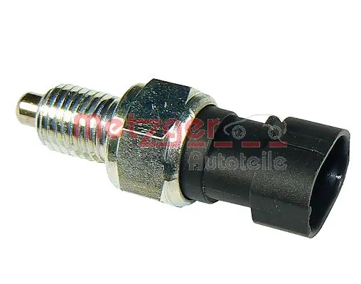  para Opel Omega  (25, 26, 27)