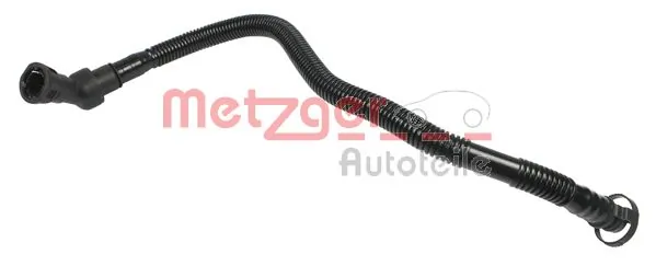 2380018 Metzger