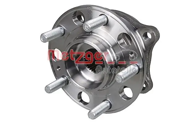 Compre 25015054 Profit Cubo dianteiro