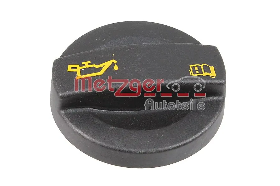 2141059 Metzger