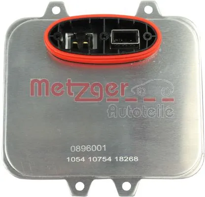 Compre LRQ009 Magneti Marelli Unidade de encendido (xénon)