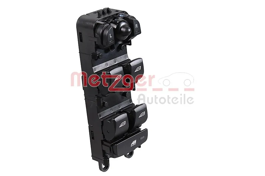 0916994 Metzger