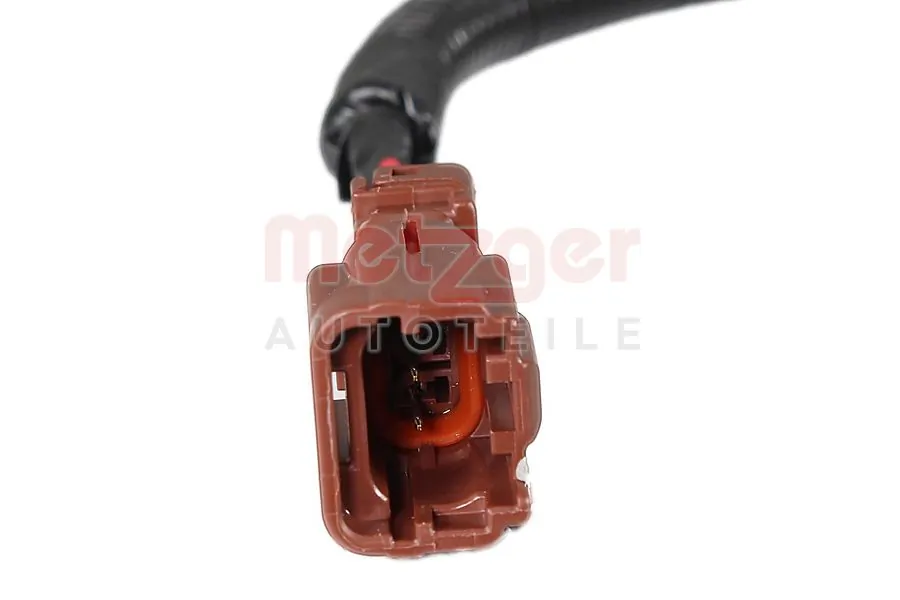 Sensor de velocidade Nissan Primera  P12