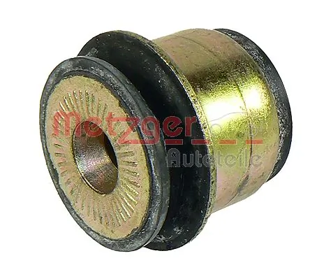 T401026 STC Bloco silencioso (coxim) de viga dianteira (de plataforma veicular)