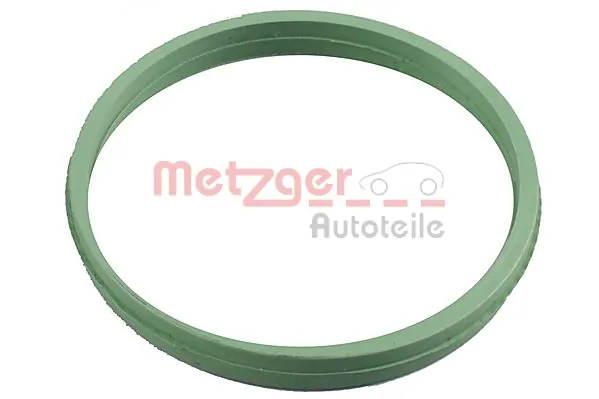 2400512 Metzger