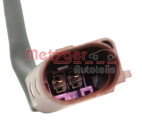 0894772 Metzger