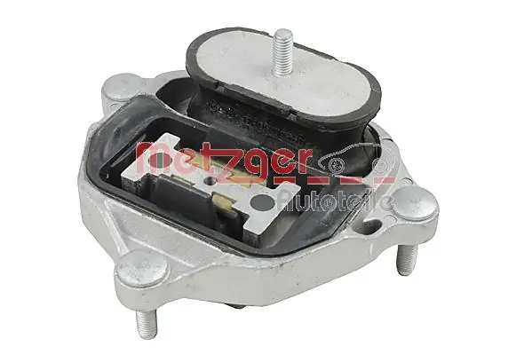 Coxim de transmissão (suporte da caixa de mudança) Audi A4 preço, a partir de 32,70 USD