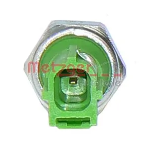 Sensor de pressão de óleo Mazda 3 preço, a partir de 6,66 USD