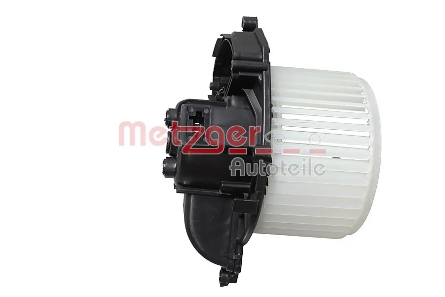 Motor de ventilador de forno (de aquecedor de salão) Jdeus BL0070003