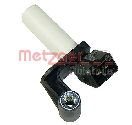 Compre CMN2V077 NGK Sensor de posição (de revoluções) de cambota