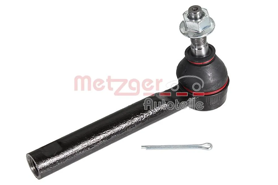 Compre Ponta externa da barra de direção Mazda CX-3 