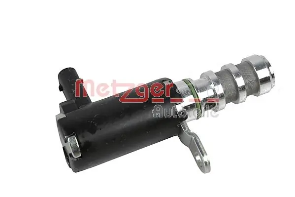 Válvula eletromagnética de posição (de fases) da árvore distribuidora para Peugeot Partner III K9