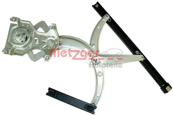 2160082 Metzger