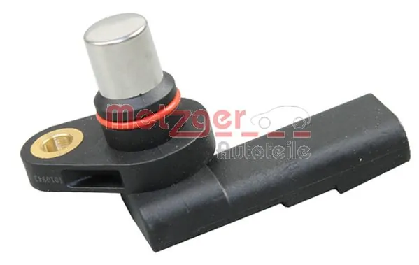 Compre 366453 VALEO Sensor de posição da árvore distribuidora