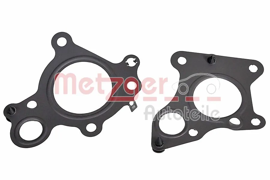Válvula EGR de recirculação dos gases para Mercedes E  W212
