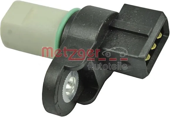 Sensor de posição da árvore distribuidora Hyundai Coupe preço, a partir de 23,28 USD