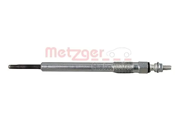  Vela de incandescência Hyundai Tucson II SUV (TM) (2010 - 2015) II