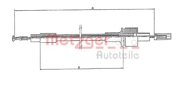 112432 Metzger