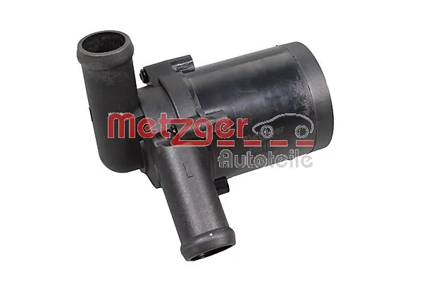 2221086 Metzger