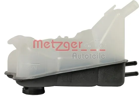 2140139 Metzger Tanque de expansão do sistema de esfriamento
