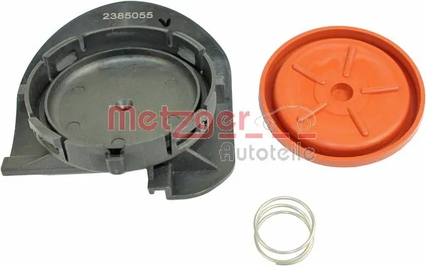 2385055 Metzger