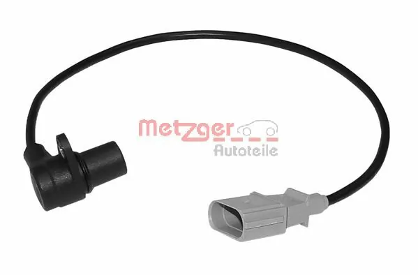 Sensor de posição (de revoluções) de cambota EFI 303186 preço, a partir de 20,01 USD