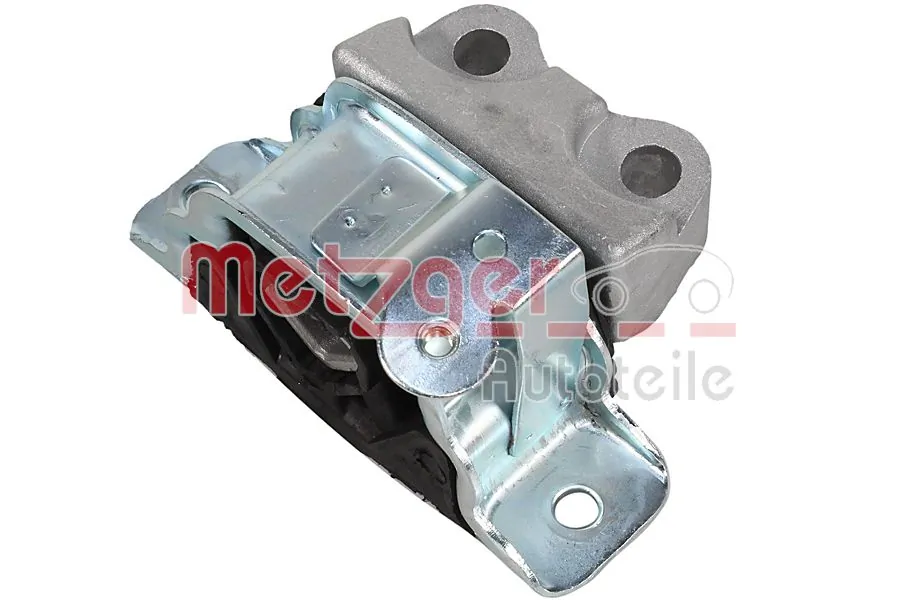 Coxim (suporte) traseiro de motor Alfa Romeo Mito preço, a partir de 31,18 USD