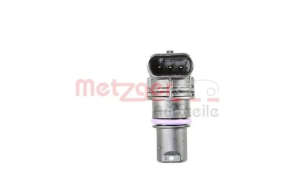 Compre Sensor de posição da árvore distribuidora Audi A5 