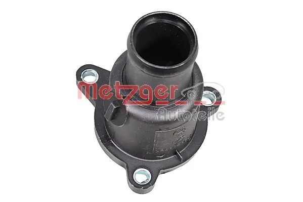 Tampa do termostato Euroex EX61420 preço, a partir de 4,25 USD