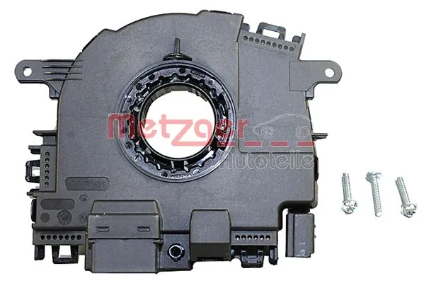 Anel AIRBAG de contato, cabo plano do volante AND 30953011 preço, a partir de 240,67 USD