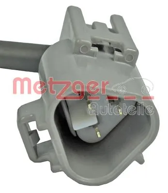 Sensor de posição (de revoluções) de cambota Toyota RAV4 IV A4