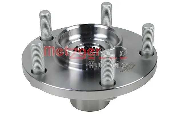 Cubo dianteiro Nissan Altima preço, a partir de 29,00 USD