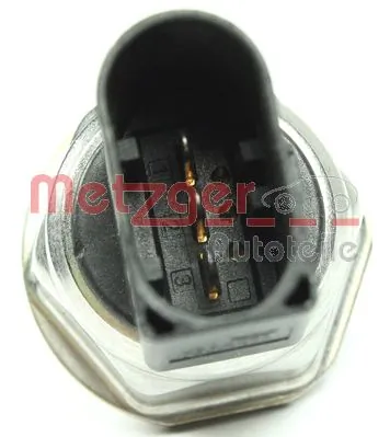 Sensor de pressão de combustível 551320 ERA Benelux