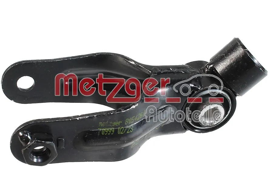8054260 Metzger