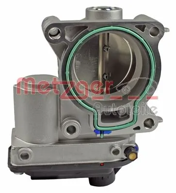Compre TB0069 Magneti Marelli Válvula de borboleta montada