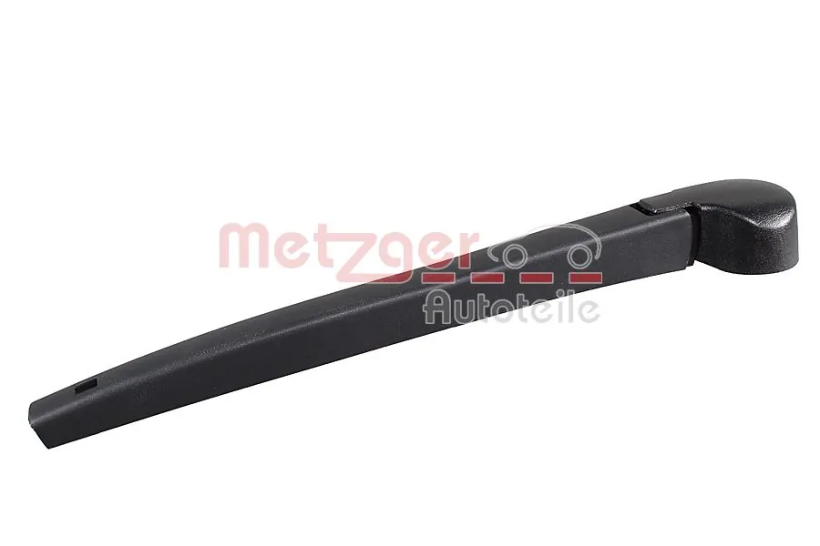 2191006 Metzger