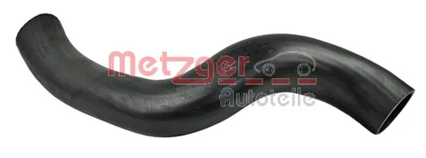 2400371 Metzger