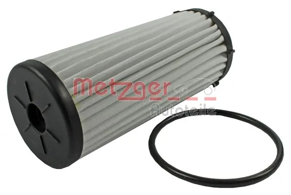 Filtro da Caixa Automática de Mudança Vika 0GC325183A preço, a partir de 16,23 USD