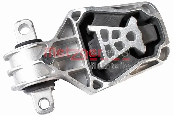 Compre A2462401209 Nissan/Infiniti Coxim (suporte) traseiro de motor