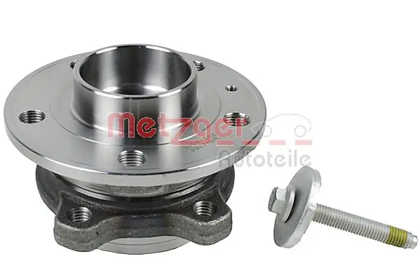  Cubo dianteiro Volvo XC90 II SUV (256) (2014 - 2026) II