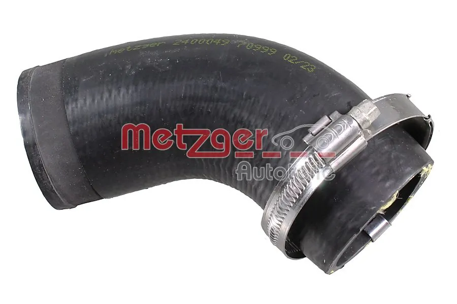 2400049 Metzger