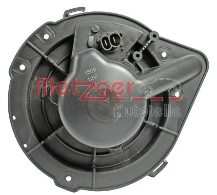 Compre 160513 Cargo Motor de ventilador de forno (de aquecedor de salão)