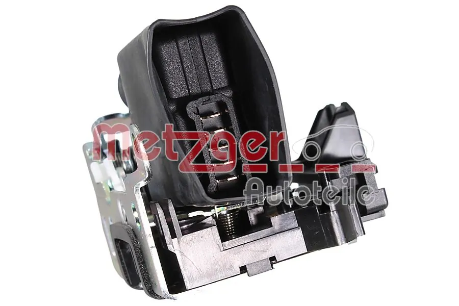 Compre Fecho da porta dianteira esquerda Dacia Duster 