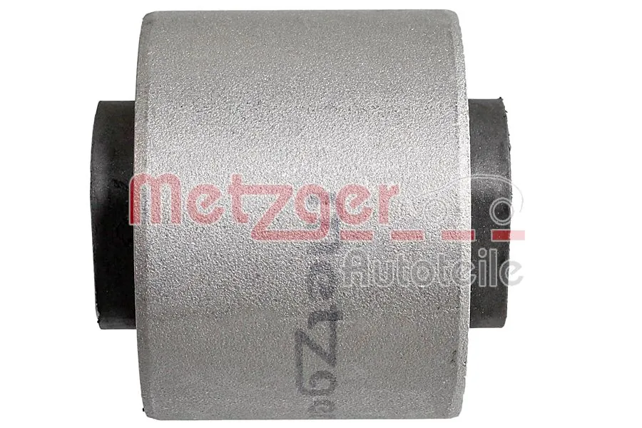  Bloco silencioso de viga traseira (de plataforma veicular) Volvo XC90 SUV (2002 - 2015) 
