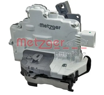Fecho da porta traseira direita Metzger 2314006 preço, a partir de 75,52 USD